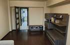 Apartament 3 camere Pitesti - LIDL Prundu