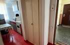 Garsonieră confort I, ultracentral Ploiești – renovată, mobilată