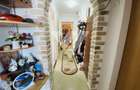 Apartament 3 camere, mobilat, 63 mp Vasile Aaron Sibiu - 10