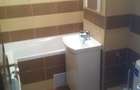 De inchiriat ap 2 camere, et2 zona cornisa-7noiembrie - 3