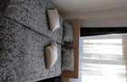 Apartament de inchiriat pt Electric Castle - 3
