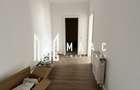 Apartament 2 Camere | 49 MP Utili | Gradina 36 MP | Balcon | Predare l - 3
