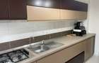 Apartament 2 camere zona centrala mall - 1