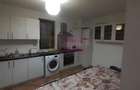 Vila tip Duplex- zona Antiaeriana - 9