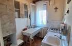 Ap. 3 camere, Micro 19, pret: 44000 euro