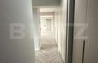 Penthouse, 80 mp bloc nou 2025, mobilat si utilat Carpati 2 - 7