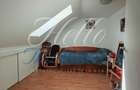 Apartament de vanzare 4 cam 98mp+ 2 balcoane 12.35mp Baciu zona Restaurant Regal - 15