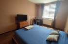 Apartament cu 3 camere si balcon etaj 2 zona Rahovei, Sibiu - 4