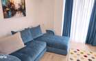 Apartament cu o camera, bloc nou - Prima inchiriere - 2
