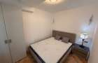 Studio dublu de inchiriat | Pipera | Parcare inclusa - 5