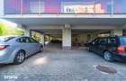 Investi?ie la cheie: Penthouse ARED UTA cu chiria? preluabil - 10