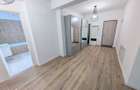 Apartament 2 camere 68mp +5mp terasa | 0 comision | Biharia Zeletin - 19