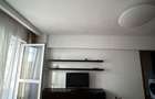 Apartament 2 camere semidecomandat Calea Calarasilor,Muncii, la metrou - 10
