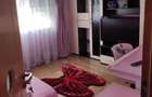 de inchiriat ap 3 cam rogerius