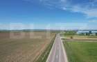 Teren extravilan, 17700mp, zona Prejmer