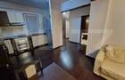 Apartament 2 camere, decomandat - 5