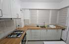 Proprietar, inchiriez apart 2 cam, mobilat si utilat complet, complex rezidential, 5/10 - 5