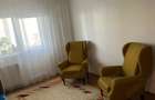 Proprietar vand apartament cu 3 camere girocului - 1