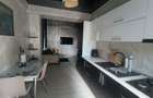 Mamaia nord- apartament deosebit curte 73 mp - 9