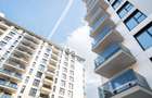 Apartament 2 camere cu gradina de 42 mp | Geamuri Schüco, parchet triplustratifi - 17