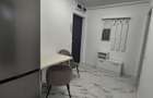 Apartament cu doua camere de inchiriat. - 2