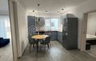 Apartament modern cu 2 camere, decomandat Bloc Nou, Parcare & 2 Boxe - 1