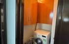 Apartament 3 camere de inchiriat zona URA - 5
