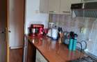 Apartament la cheie! - 1