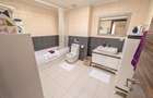 Apartament 2 camere 55mp | 0 comision | Diamond Residence Pipera | Piscina - 3