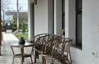 Exclusivitate! Casa de vanzare in Cotu Vames P+M,suprafata teren 803mp - 16