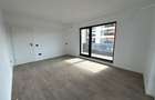 Apartament 3 camere/71 mp/dublu acces metrou Dimitrie Leonida/Berceni