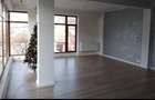 inchiriez spatiu comercial - 5