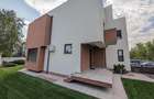 Casa 5 camere 175mp | 0 comision | Otopeni | Prima Inchiriere | Partial Mobilat - 46