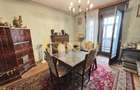 Apartament de vanzare | Ultracentral | 3 camere | Garaj | Boxa - 4