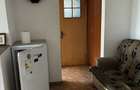 Vanzare - Apartament Brezoi - Valcea - 1