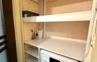 Ap. 2 camere de inchiriat | Parter | Parcare inclusa | Micro 3 Turda - 1