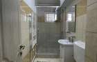 Apartament 2 camere Campus-Tomis Nord/Centrală/AC/CTBus/Parcare la liber - 5