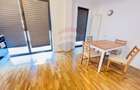 Apartament 2 camere cu terasa generoasa de 18 mp in Gran Residencia - 3