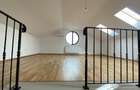 Apartament 3 camere - Bucium Arcadia -151 mp - 9