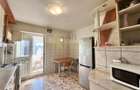 Apartament 2 camere, decomandat, boxa, parcare, ultracentral, Ploiesti - 11