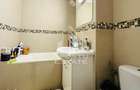 Apartament 3 camere zona centrala - 2