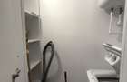 Rahova - Iancu Jianu Garsoniera Pet Friendly 350 EUR - 2