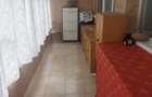 Apartament | 4 camere | 2 bai | Parter | Zona Verde | Tiglina3 - 5