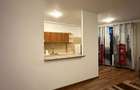Apartament 2 camere, semidecomandat, 58 mp, balcon, centrala, ac, Pridvorului - 5
