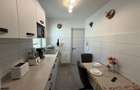 Apartament 2 camere modernizat, Bloc Reabilitat 1 min Metrou Eroii Revolutiei - 5