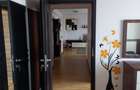Inchiriere apartament - 3