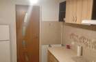 Inchiriez apart. 2 camere zona Grivitei , Colina Universitatii