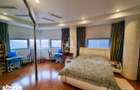 SNAGOV-VLADICEASCA- PROPRIETATE DEOSEBITA, P+1, SMART HOME-PISCINA - 6