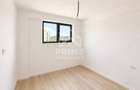 Apartament 3 camere| 52 mp | Balcon de 9 mp | zona Ampoi III - 5