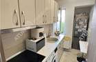 Apartament 2 camere situat in zona Rahovei din Sibiu - 6